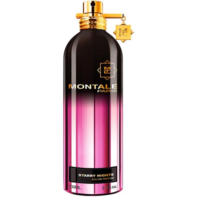 Montale 3760260452069