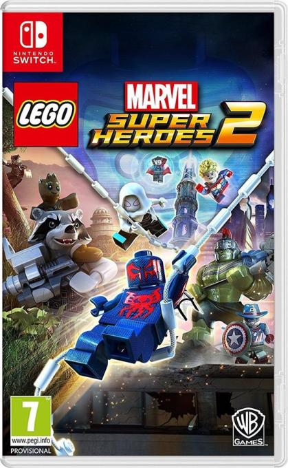 GamesSoftware 5051892210744