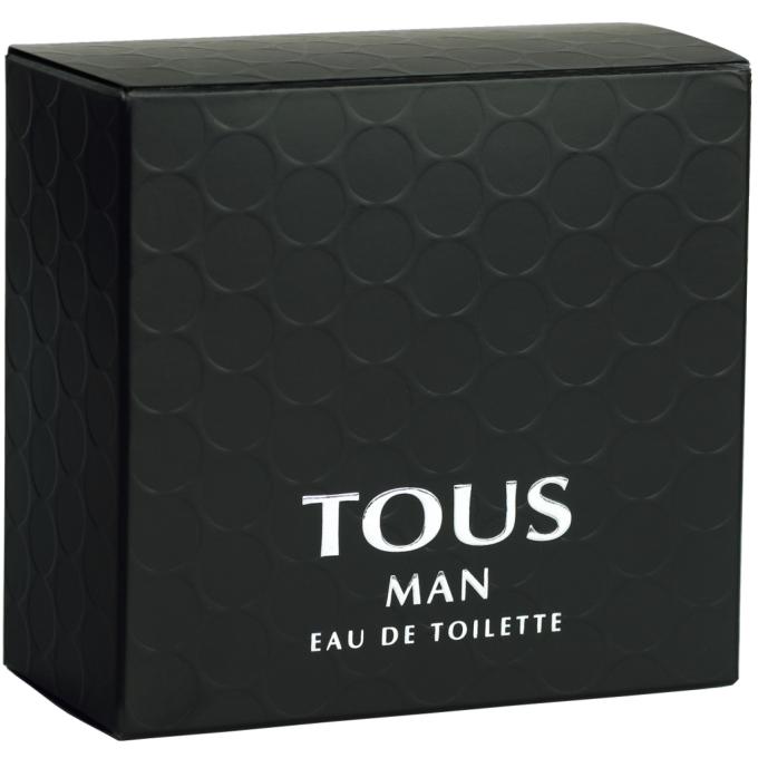 Tous 8437002997410