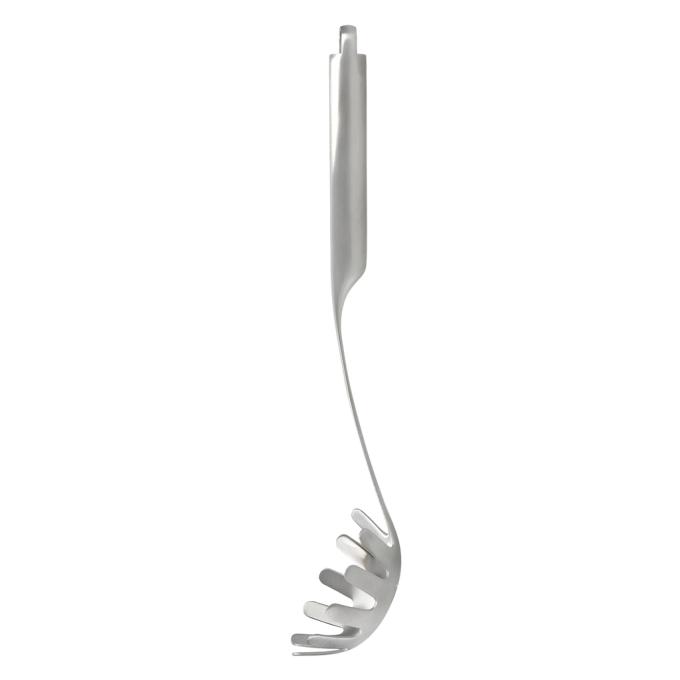 KitchenAid KMG005OHSS