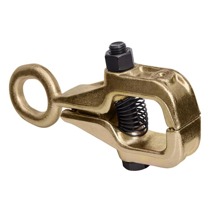 Alloid KR-1052