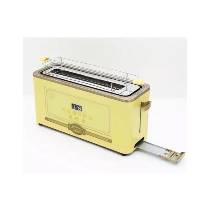 Kaiser T 4000 ElfEm