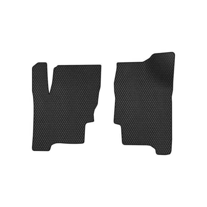 EVAtech CG42336A2RBB