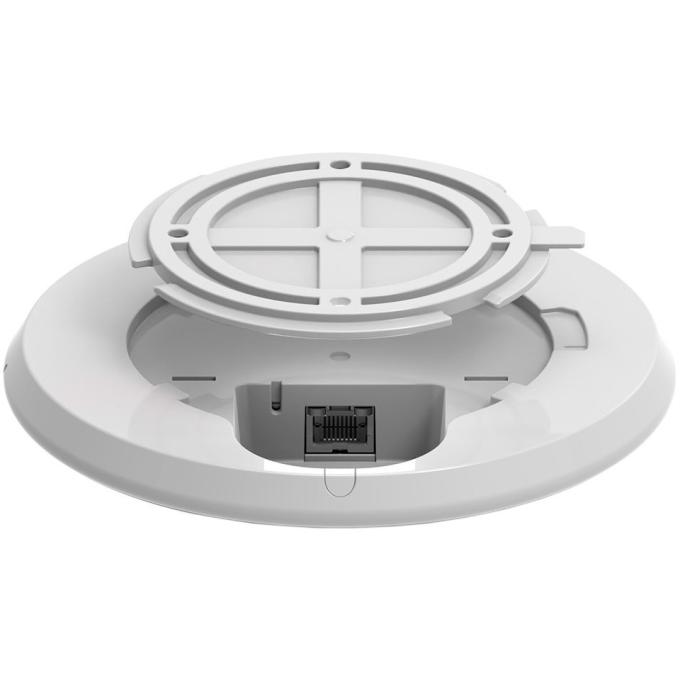 Teltonika TAP200000000_EU