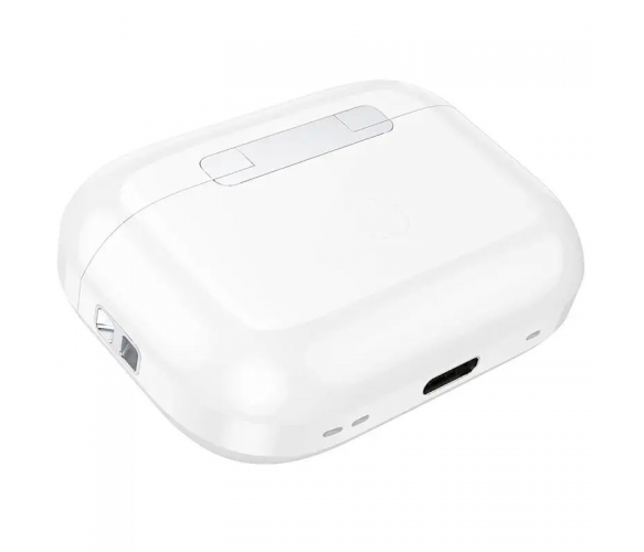 BOROFONE Borofone BW59