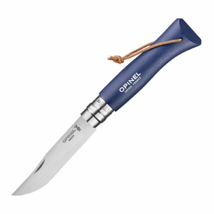 Opinel 002212