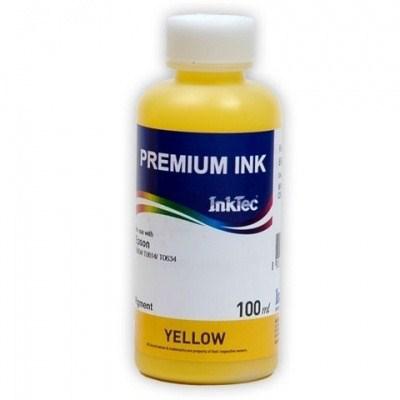 InkTec E0013-100MY