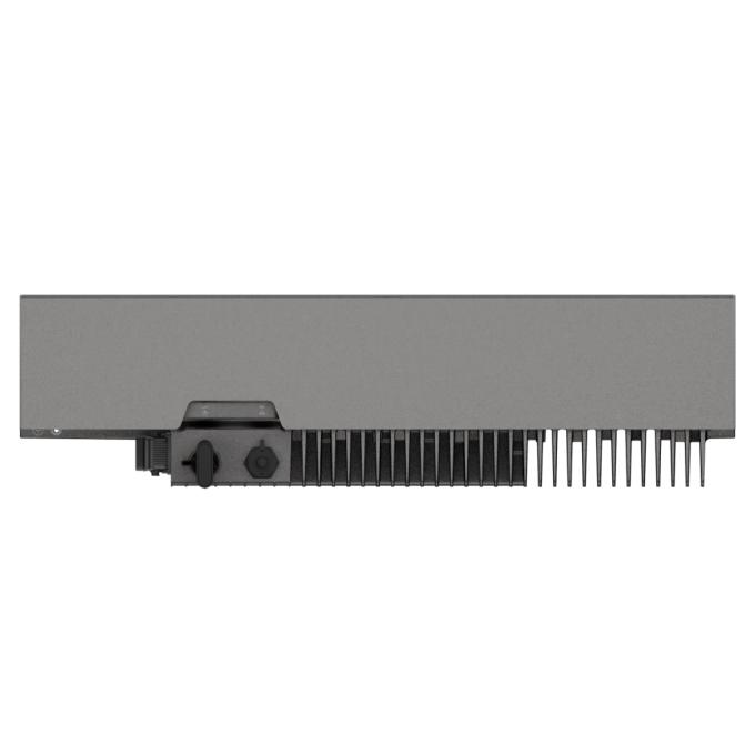EcoFlow PowerOcean-Inverter-P1-5kW-EU