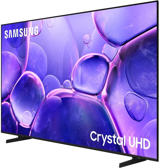 Samsung UE75U8000FUXUA