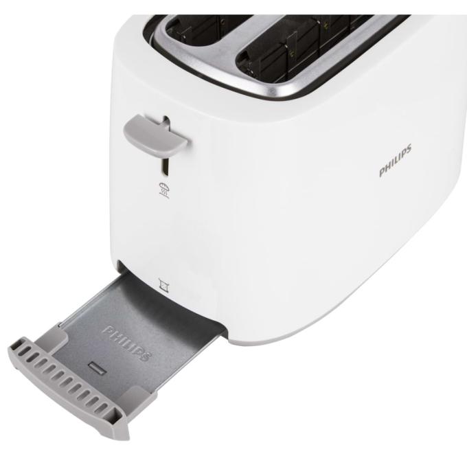 Philips HD2581/00