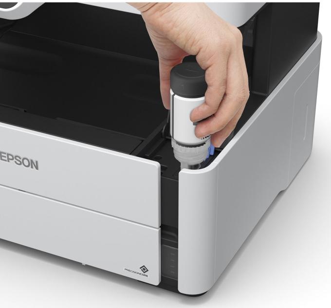 EPSON C11CH43404