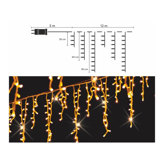 Chomik 5900779879843