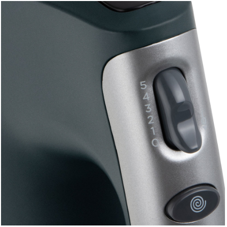 Russell Hobbs 25193026001