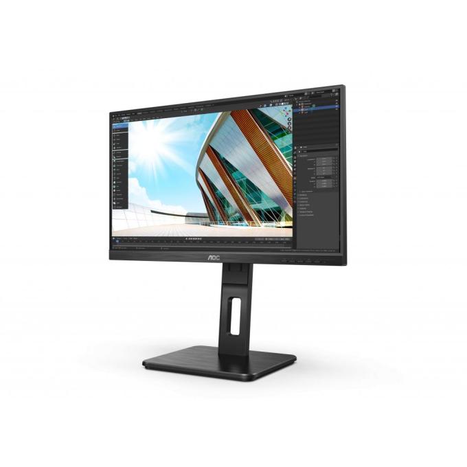 AOC U27P2