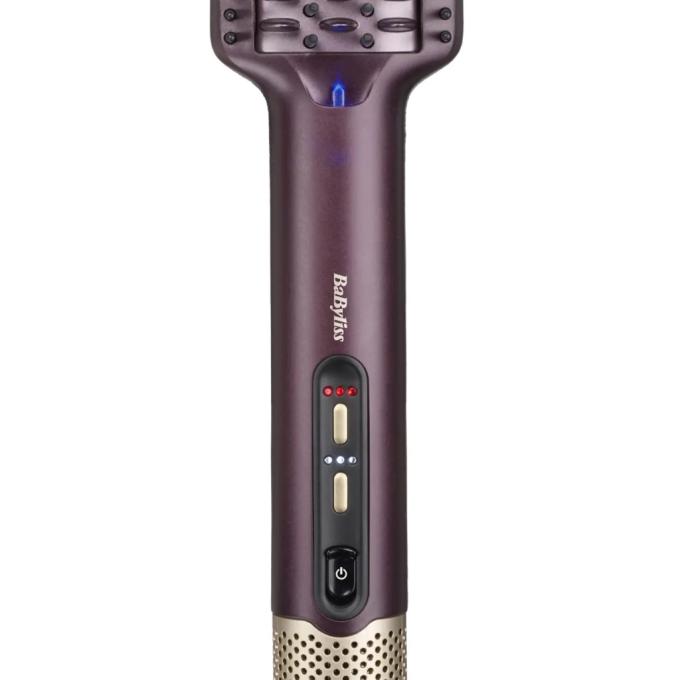 Babyliss AS6400E
