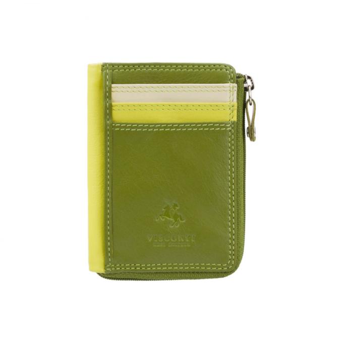 Visconti RB110 LIME M