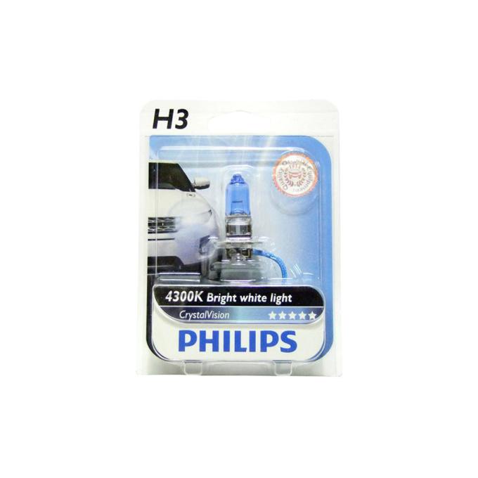 Philips 12336 CV B1