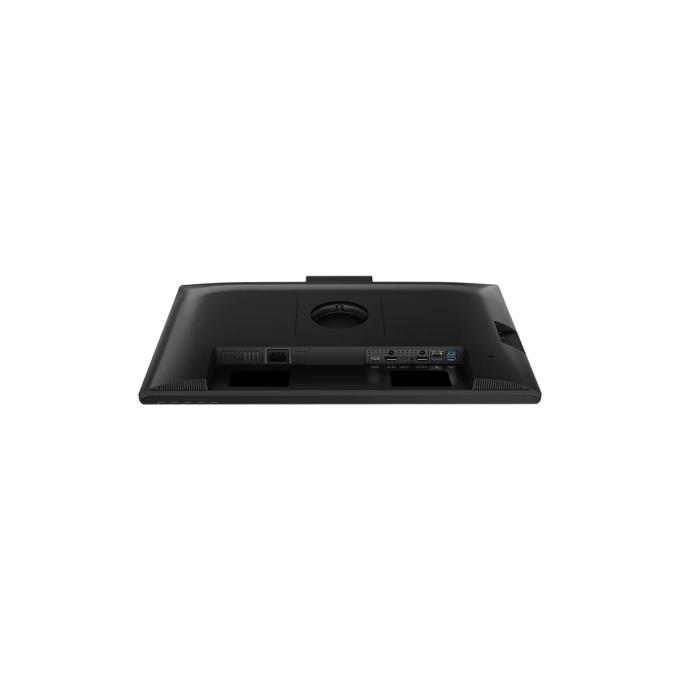 Philips 24B2U3301H/00