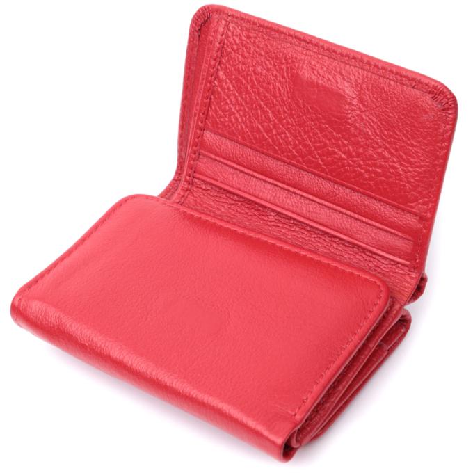 ST Leather 22727