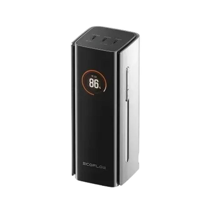 EcoFlow EF-RAPIDPRO20K-EU