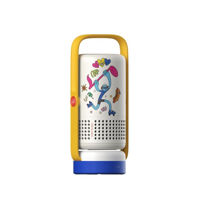 XGiMi WM03H