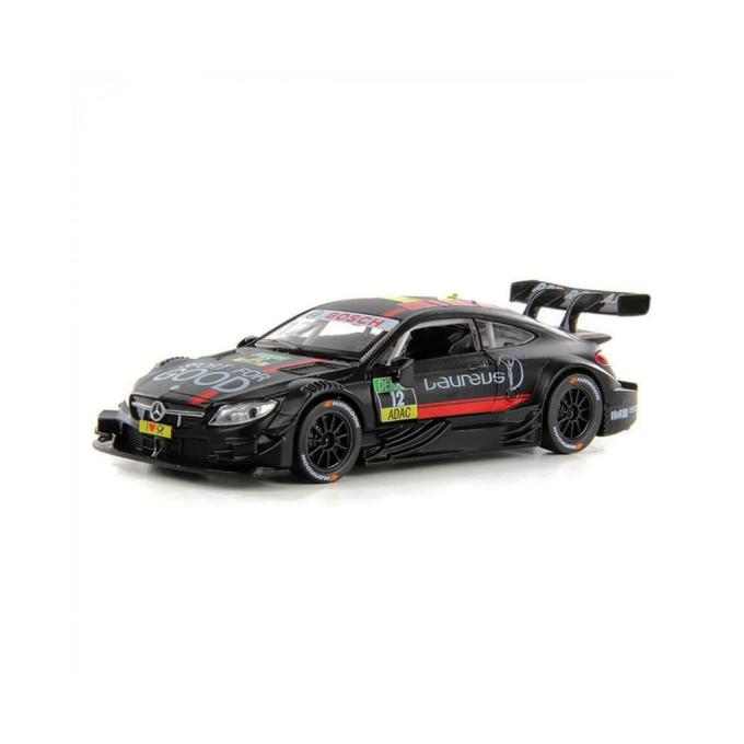 TechnoDrive 250273