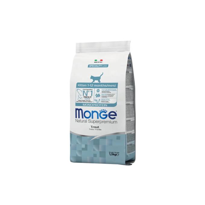 Monge 8009470005500