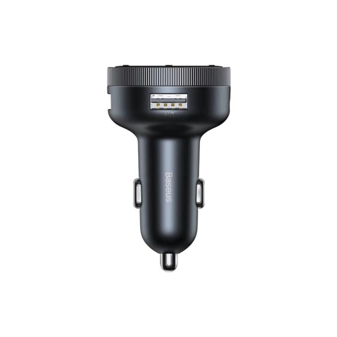 Baseus CCLH-01