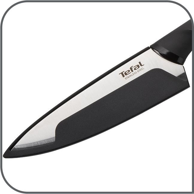 TEFAL K2213944