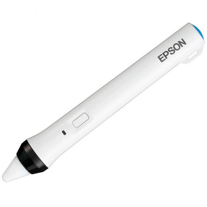 EPSON V12H667010