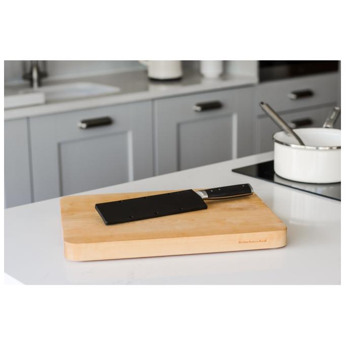 KitchenAid KOG8IRSSOHOBA