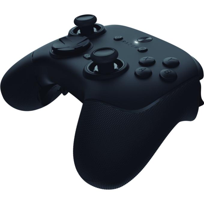 Razer RZ06-05540100-R3M1