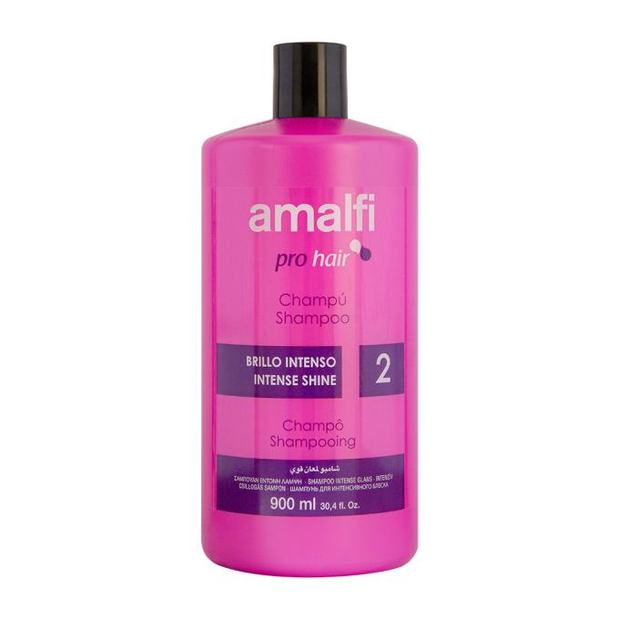 Amalfi 8414227659460