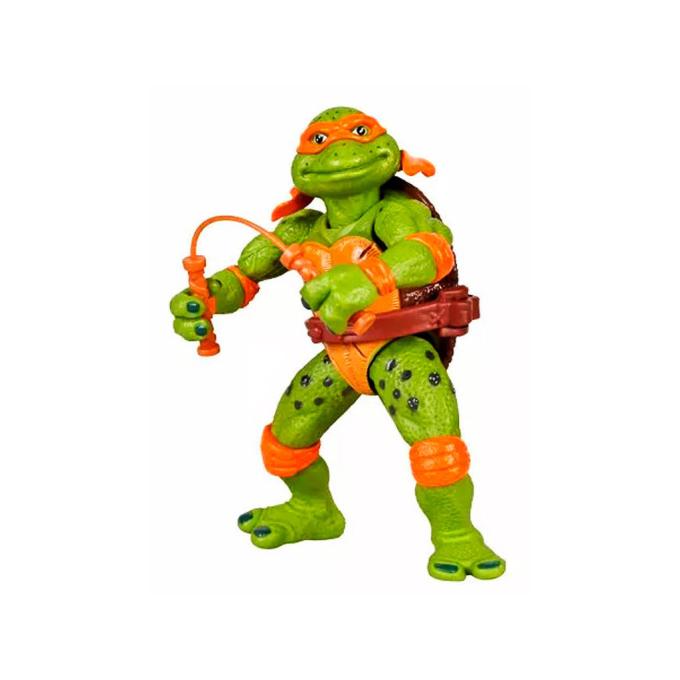 TMNT 81333