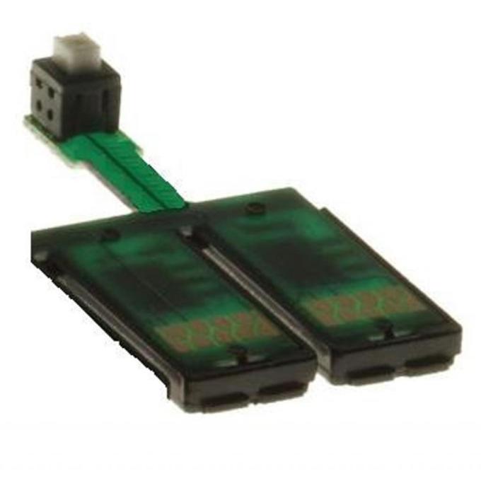 WWM CH.0252