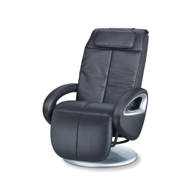 BEURER MC 3800