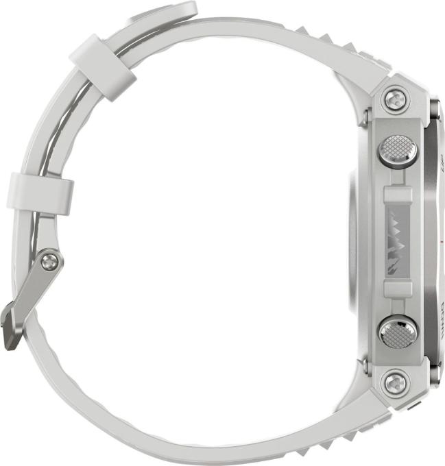 Amazfit W2323GL9N
