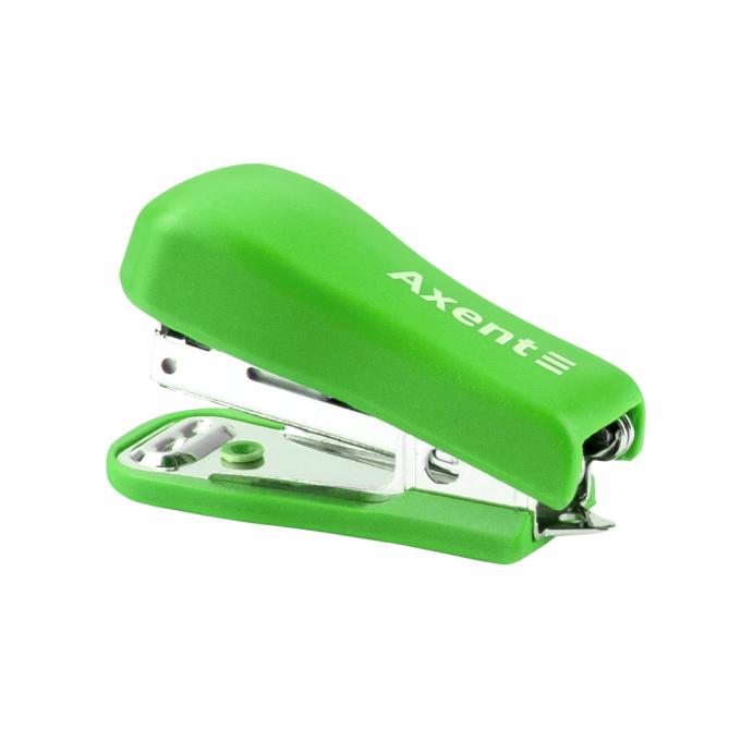 Axent 4221-09-A