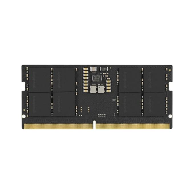 Goodram GR5600S564L46/48G