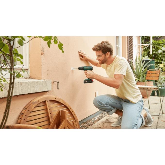 BOSCH 0.603.9D8.101