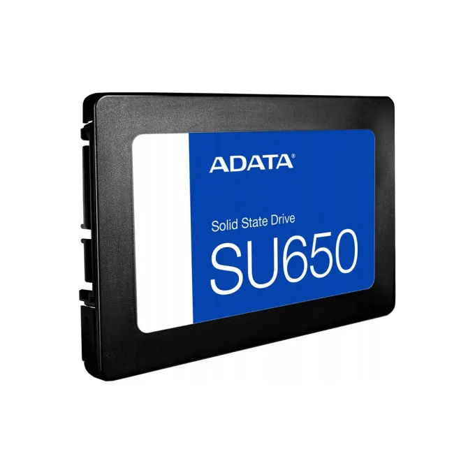 ADATA ASU650SS-2TT-R