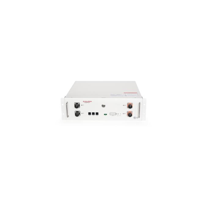 SUNWODA ATRIX-5
