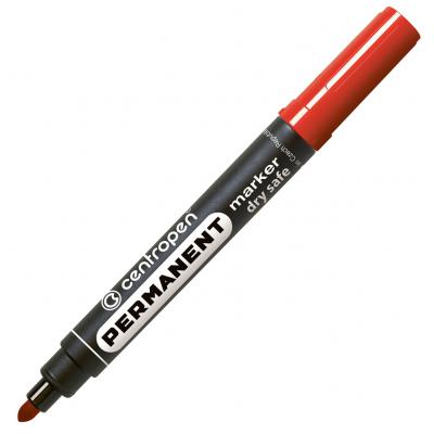 Centropen 8510/02