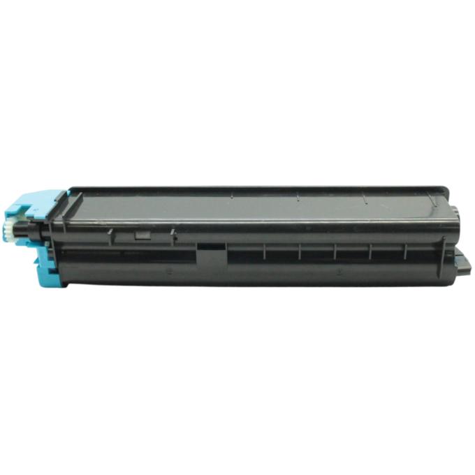 IPM TKKM203C