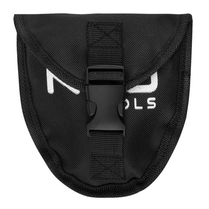 Neo Tools 63-158