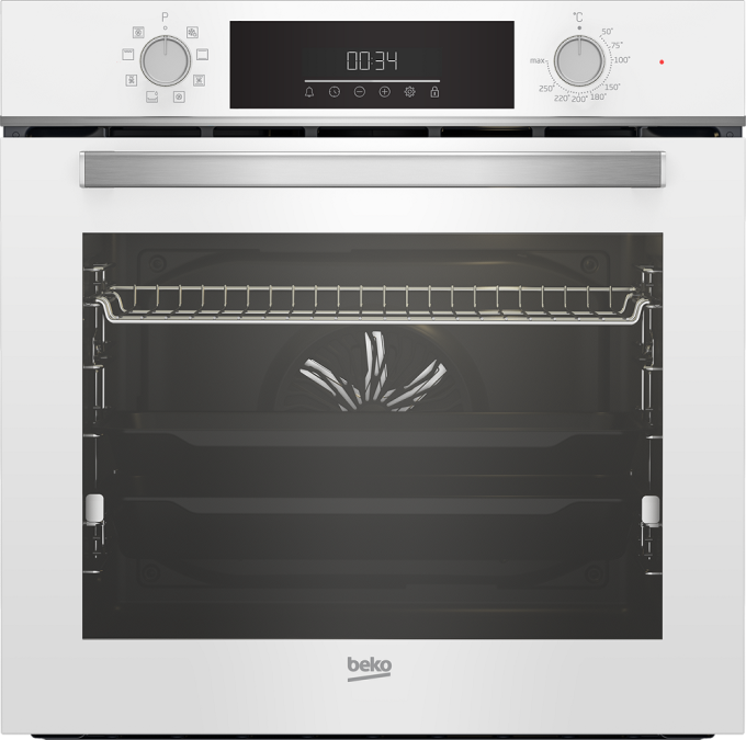 BEKO 7768182103