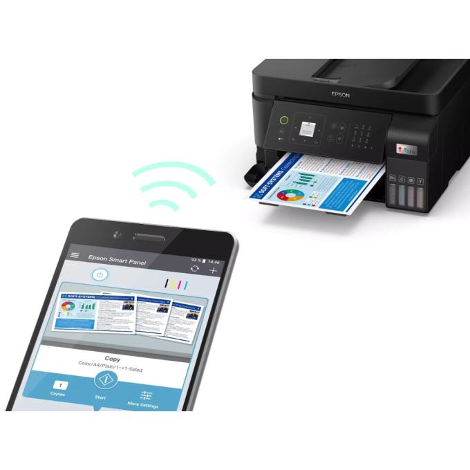 EPSON C11CK57404