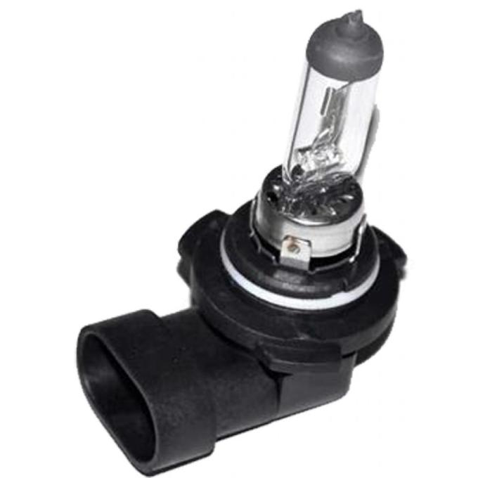BOSCH 1 987 302 808