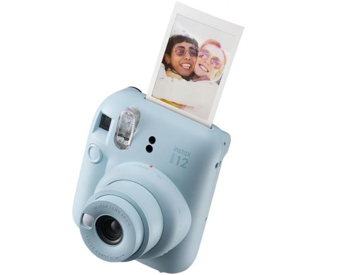 Fujifilm 16806092