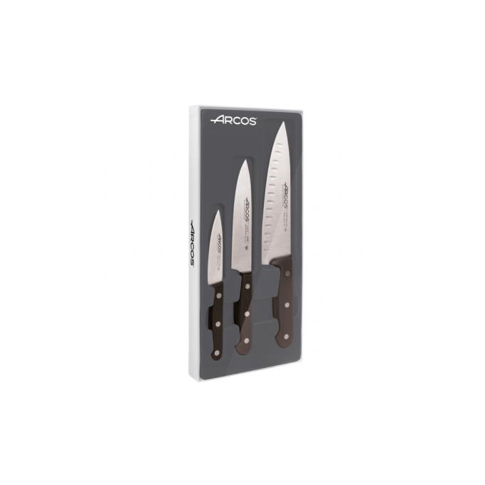 Arcos 807410